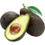 Avocado 319675_thumb.png