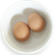 Eggs 14553-200.png