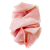 French ham French Ham