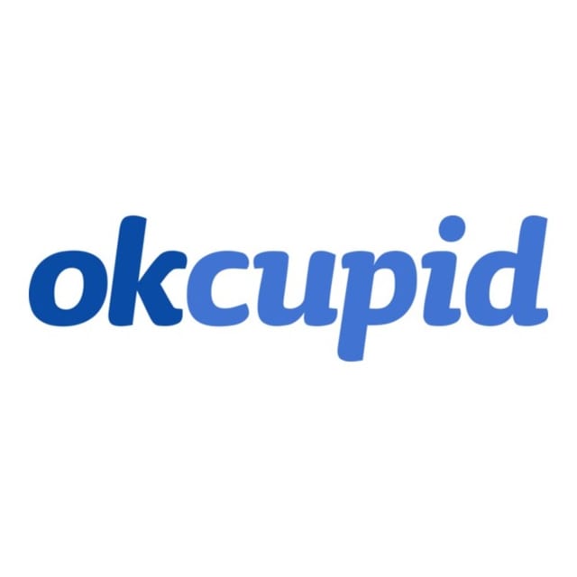 OkCupid