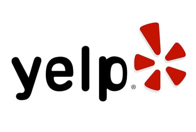 Yelp