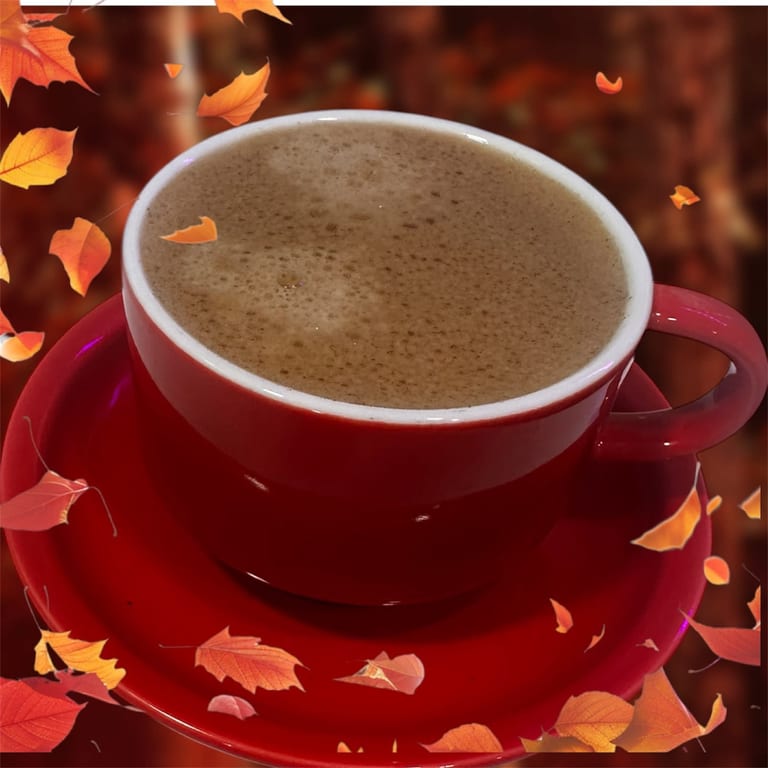 Delicious Espresso Creations