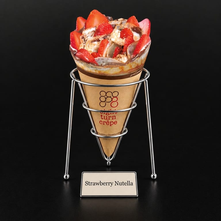 Delicious Smoothies for Everyone