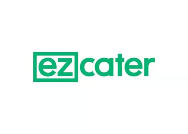 ezCater