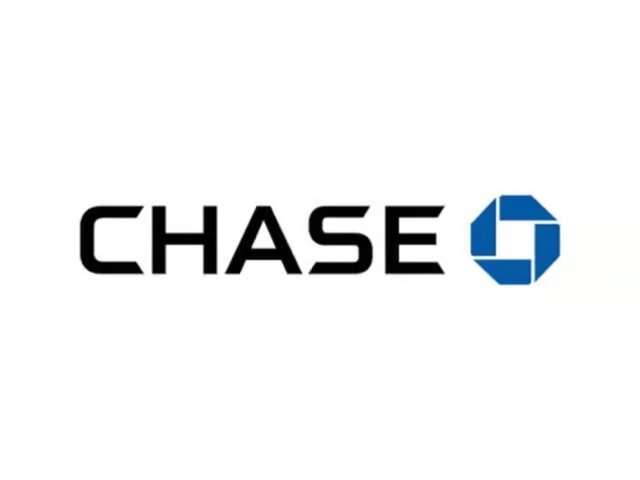 Chase