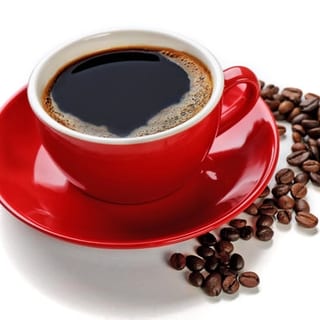 Americano