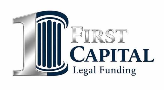 Capital Legal Fundin
