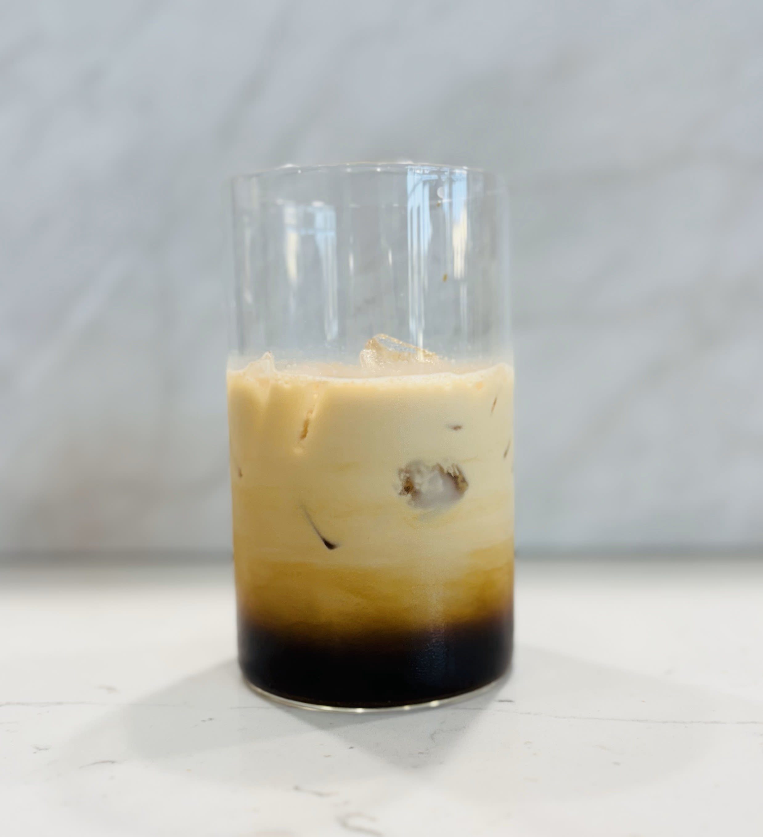 Chagaccino.