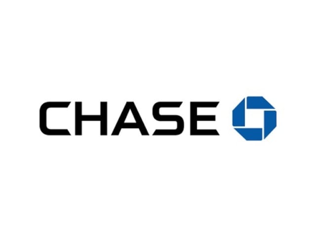 Chase