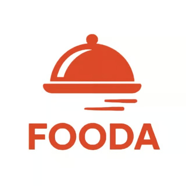 Fooda