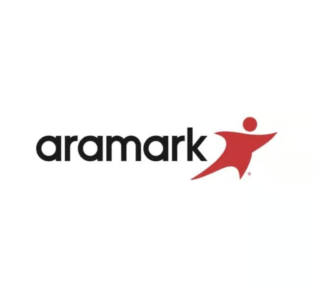 Aramark