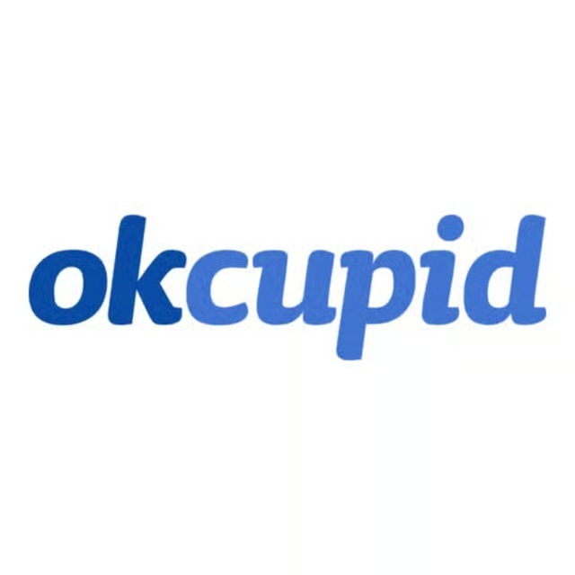 OkCupid