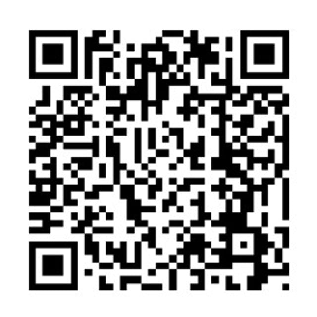SCAN ME!.