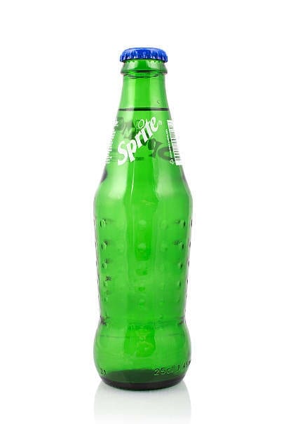 Sprite.