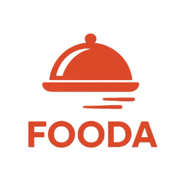 Fooda