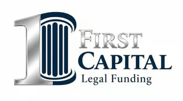 Capital Legal Fundin
