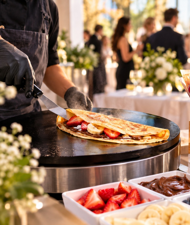 Tell us about your event, and let’s make it unforgettable!