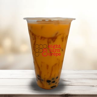 Thai Tea