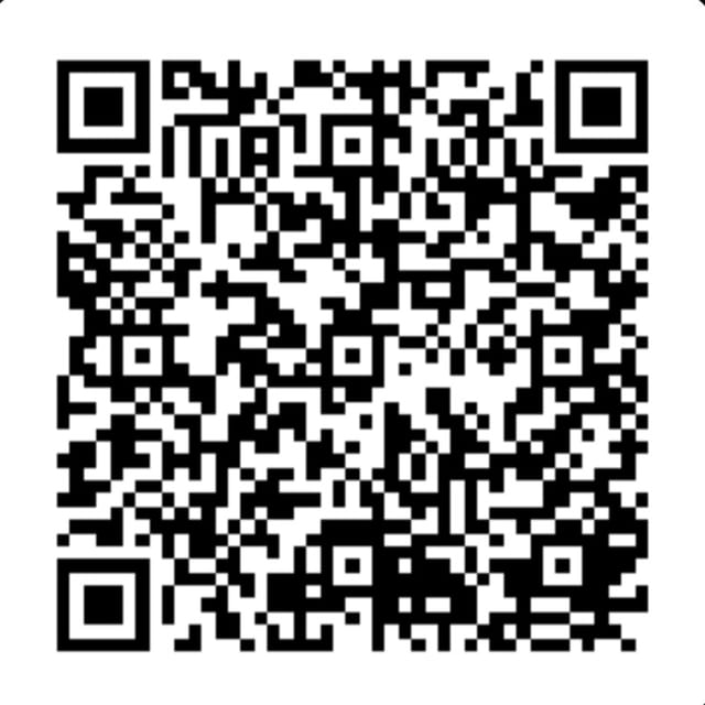 Scan me!.