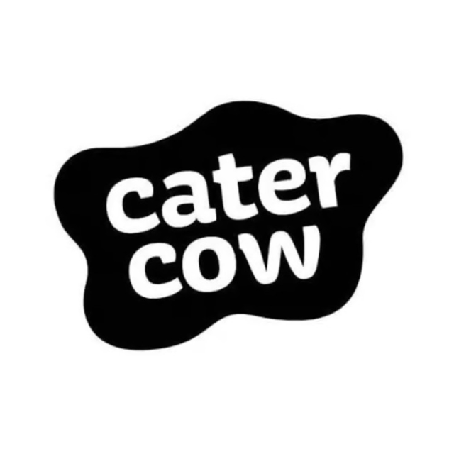 CaterCow