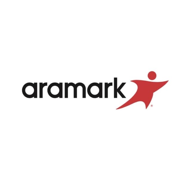 Aramark