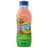 Snapple Kiwi Strawberry Juice Drink