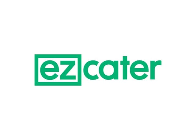 ezCater