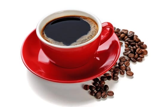 Americano.